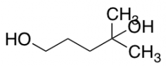 4-Methylpentane-1,4-diol