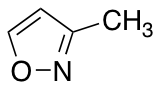 3-Methylisoxazole