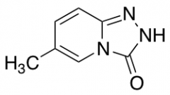 6-Methyl-[1,2,4]triazolo[4,3-A]pyridin-3-ol