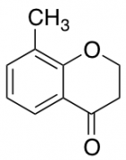 8-Methyl-4-chromanone