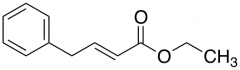 (E)-Methyl 4-phenylbut-2-enoate
