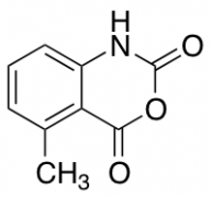 6-Methylisatoic Anhydride