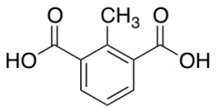 2-Methylisophthalic Acid