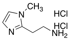 2-(1-methyl-1H-imidazol-2-yl)ethanamine
