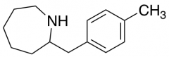 2-(4-Methylbenzyl)azepane