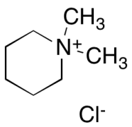 Mepiquat Chloride