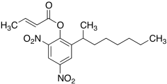 Meptyldinocap