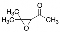Mesityl Oxide Epoxide