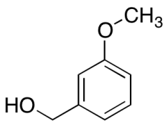 3-Methoxybenzenemethanol