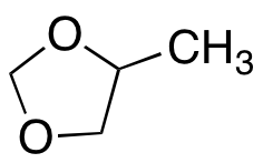 4-Methyl-1,3-dioxolane