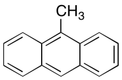 9-Methylanthracene