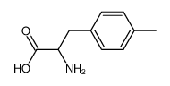 DL-4-Methylphenylalanine