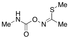 Methomyl
