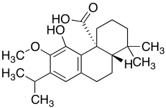 12-?O-?Methylcarnosic Acid