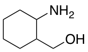(2-aminocyclohexyl)methanol