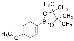 4-Methoxycyclohexene-1-boronic Acid Pinacol Ester