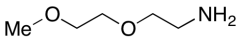 2-(2-Methoxyethoxy)ethanamine