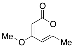4-?Methoxy-?6-?methyl-?2H-?pyran-?2-?one