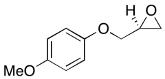 (S)-O-(4-Methoxyphenyl)glycidol