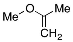 2-Methoxypropene