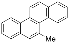 5-Methyl Chrysene