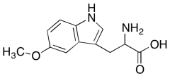 5-Methoxy-DL-tryptophan