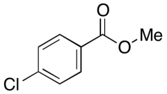 Methyl 4-Chlorobenzoate