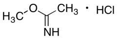 Methyl Acetimidate Hydrochloride