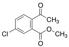 Methyl 2-Acetyl-5-chlorobenzoate