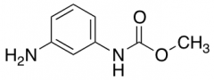 methyl (3-aminophenyl)carbamate