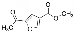 methyl 5-acetylfuran-3-carboxylate