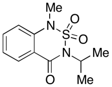 N-Methylbentazon