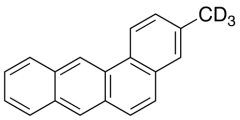 3-Methylbenz[a]anthracene-d3