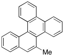 9-Methylbenzo[g]chrysene