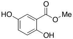 Methyl 2,?5-?Dihydroxybenzoate