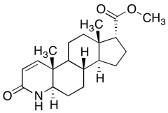 (4aR,6aS,7R,9aS,9bS,11aR)-Methyl 4a,6a-Dimethyl-2-oxo-2,4a,4b,5,6,6a,7,8,9,9a,9b,10,11,11a