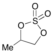 4-Methyl-2,2-dioxo-1,3,2-dioxathiolane