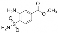 Methyl 3-Amino-4-sulfamoylbenzoate