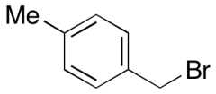 4-Methylbenzyl Bromide