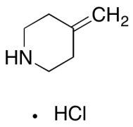4-Methylenepiperidine Hydrochloride
