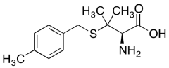 S-4-Methylbenzyl-L-penicillamine
