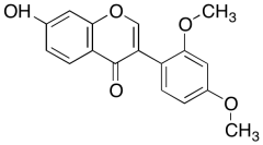 2'-Methoxyformononetin