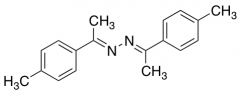 4--Methylacetophenone Azine