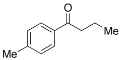 4'-Methylbutyrophenone