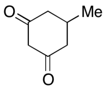 5-Methyl-1,3-cyclohexanedione