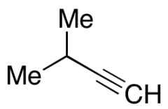 3-Methyl-1-butyne
