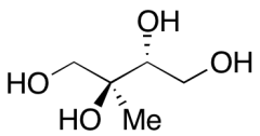(2S,?3R)?-2-?Methyl-1,?2,?3,?4-?butanetetrol