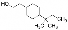 2-[4-(2-methylbutan-2-yl)cyclohexyl]ethan-1-ol