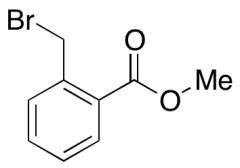 Methyl 2-Bromomethylbenzoate
