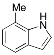 7-Methylindole